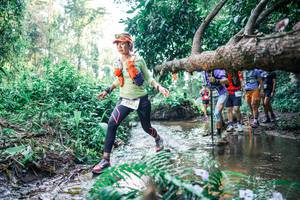 BIB: 
                            <button type="button" onclick="openModal(25449335)" class="btn btn-primary btn-sm float-right btn-popup" data-toggle="modal" data-target=".modal-high-quality">
                        <i class="fas fa-shopping-cart"></i> Add to Cart
                    </button>
                                            <button type="button" onclick="isThisMe(25449335, true)" class="btn btn-success btn-sm float-right btn-popup btn-isme hidden" data-toggle="tooltip" data-placement="bottom" title="นี่คือรูปของคุณใช่ไหม คลิกที่นี่เพื่อเอาเข้าอัลบั้ม">
                        <i class="fas fa-plus"></i> Add to album
                    </button>
                    <button type="button" onclick="isThisMe(25449335, false)" class="btn btn-warning btn-sm float-right btn-popup btn-isnotme hidden">
                        <i class="fas fa-ban"></i> Remove from album
                    </button>